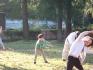 防災キャンプ！リオ (33).JPG